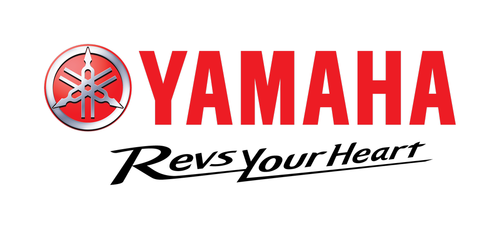 Yamaha-dansjetpower