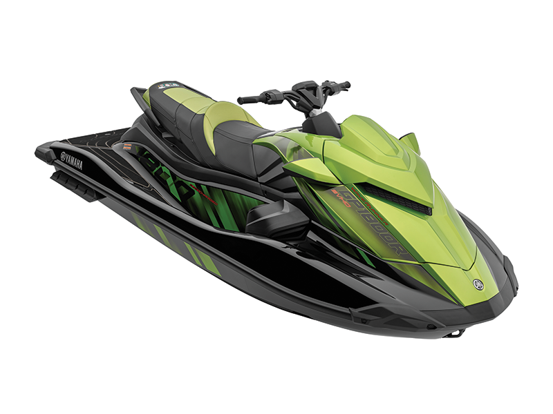 Overview-GP1800-Team-Yamaha-Blue